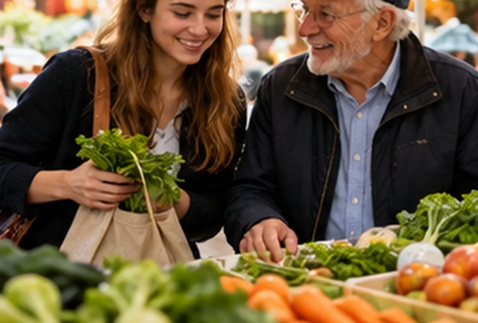 Room rental taxes for seniors hosting a young person in France