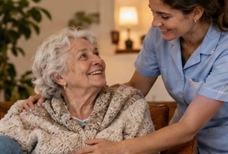 Home insurance for intergenerational homesharing: who covers what?