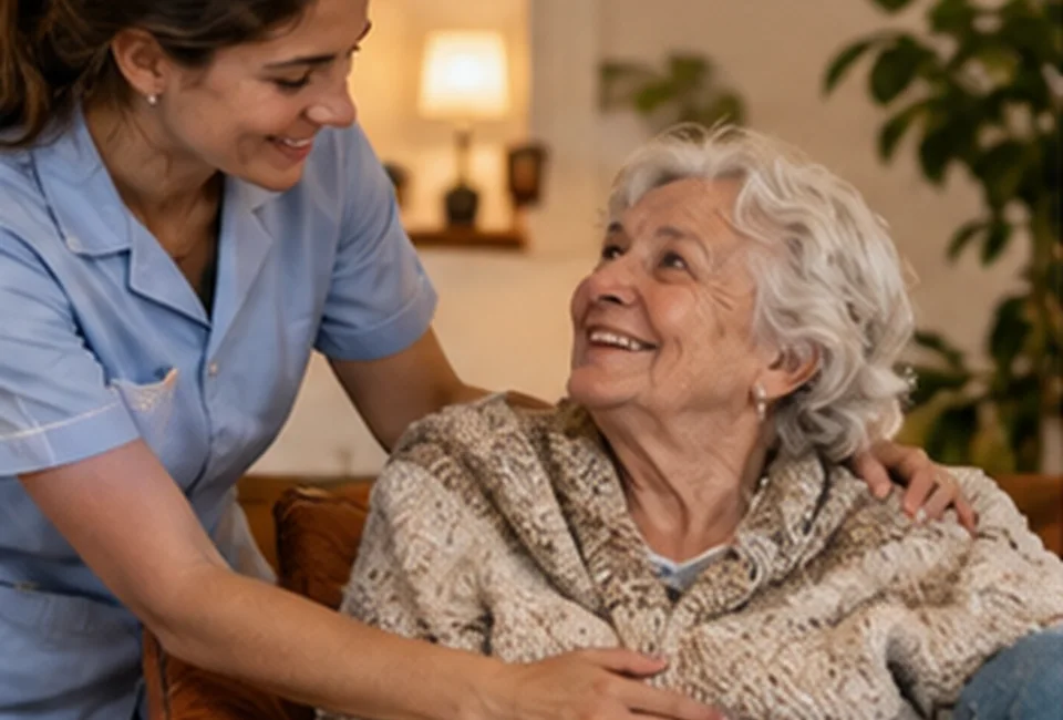 Intergenerational homesharing in Austria: schemes, tenancy law and costs